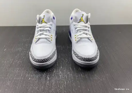 869802-907 PE Jordan  Bryant Retro Kobe  3 869802-907 0501
